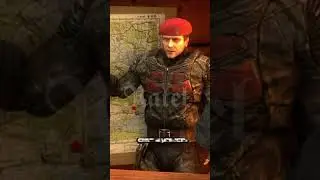 #игры #stalker #наемники