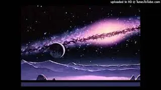 synthetiseur 95 - La Guerre Des Etoiles