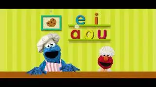 Alphabet Kitchen Season 1 Episode 67