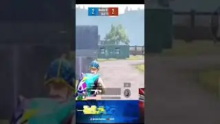 Soul Mavi vs Soul scout 1v1 Tdm battle     #Youtubeshorts#soulmavi#soulmortal#YoutubeIndia