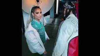 Danileigh type beat 2020 - Babe