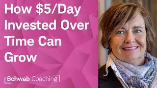 The Power of Compounding | Trade Management Mini Sessions
