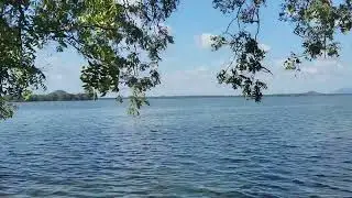 Kala Wewa