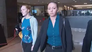 Amber Guyger was ordered to pay Botham Jean's family more than $98M in damages in civil case