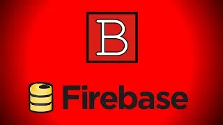 Firebase: How to install on Android