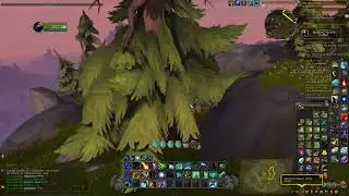 How To Get My Import Strings For The Addon Routes!