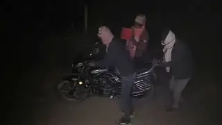 Comedy video official//chori video//gaw ke chor 