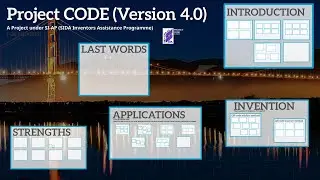 Project Code Version 4.0