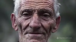 Muslims in Eastern Europe