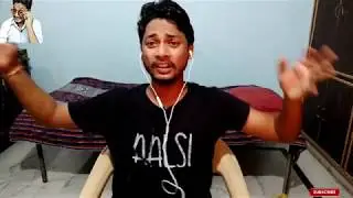 Pataakha | Official Trailer | Vishal Bhardwaj | Sanya Malhotra | Radhika Madan | Sunil Grover| react