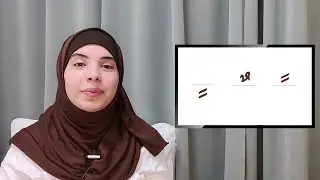 Танвин за три минуты для абсолютных новичков, урок 15