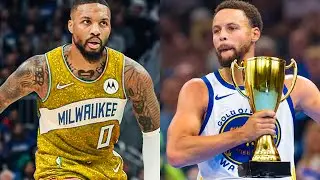 NBA 