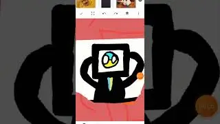 #skibiditoilet #undertaleanimation #animemusic