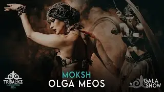 Olga Meos 