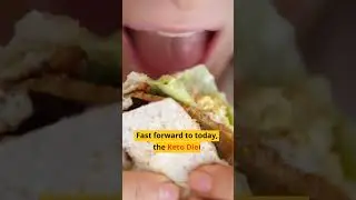 The Surprising History of the Keto Diet | Smart Health Lab