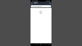 Amazon Fraud on customers, देखिए कैसे सच्चाई छिपाता है Amazon #shoponline #shopamazon #amazonshoppin