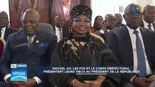 NCI NEWS du 29 janvier 2026