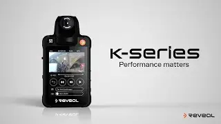 K Series - Product Overview