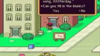 the hardest question in RPG history