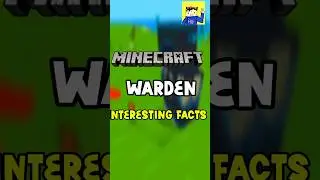 WARDEN Interesting FACTS In hindi ‼️