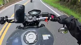 Rol&ecirc; das Master OF Torque 🚀🔥🔥
