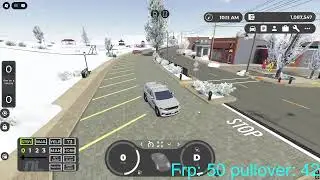 Brookmere RP SESSION YESSIR! Playing GV with fans