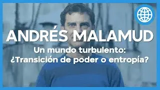 Malamud: 