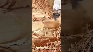 Comment utiliser la machine de gravure sur panneau de bois, conseils d'entretien, fabricant