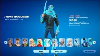 FORTNITE ITEM SHOP TODAY PREDICTION DECEMBER 31 2025! 