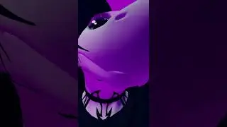 СТОЯТЬ! НЮХАТЕЛЬНЫЙ ТЕСТ! #furry #фурри #vrchat #врчат #vrchatmemes