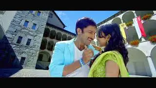 Soodu Soodu Soodu | Loukyam | N R B 4k HD Video Songs |
