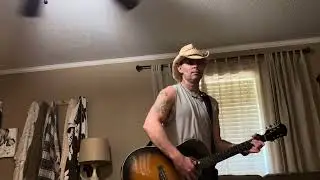 One Day At A Time - Merle Haggard Fingerstyle & Strumming Guitar Lesson