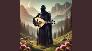 Ethereal (Arabic Version)