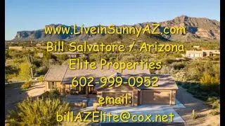 Living in Sunny Az #LiveinSunnyAZ