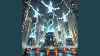 Lexicon The crystalline infinite third