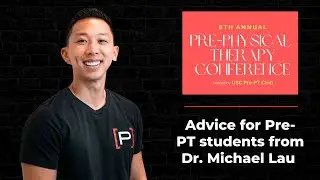 How to Set Yourself Up for Success as a Physical Therapist