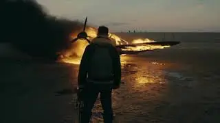 Possible Black Ops 4 Trailer Music? Epic and Dramatic Violin Music - WAR DRAMATIC MUSIC- BLACK OPS 4
