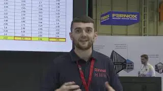 Heat pumps seasonal performance factor (SPF) - What installers need to know