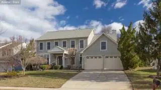 43880 Stronghold Ct, Ashburn VA 20147 - Virtual Tour by Nova Real Estate Group