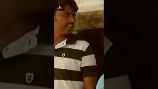 Sudharshan Hilarious Comedy | #Antham | #shorts | #youtubeshorts | #SriBalajiVideo