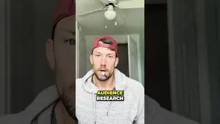 How to Create Your Customer Avatar | Audience Research with ChatGPT