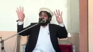 طلاق کے مسائل مفتی عبدالرحمن عابد
