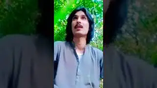 #superstarvines #starvines #funny #supervines #comedy
