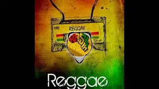 Reggae Remix 2022 #reggaeremix #reggaemusic #reggaedomaranhao