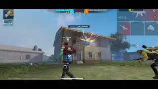 Piyawa Dulare 🎵 Ke Saath Full Gaming | Ye Gameplay Dil Jeet Lega 😱🔥