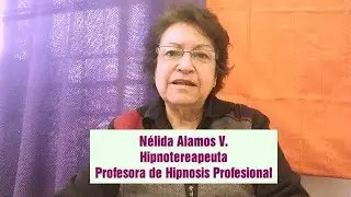 Qu&eacute; es y c&oacute;mo se hace una regresi&oacute;n