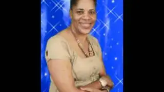 Joan Flemmings Only Jesus