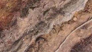 Kakadu Rock Art @ Ubirr