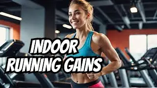 Indoor vs Outdoor Running: The Great Debate