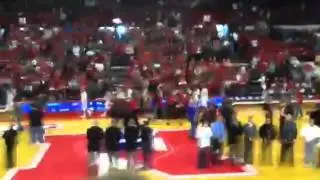 Scottsbluff Bearcats Nebraska State Champions